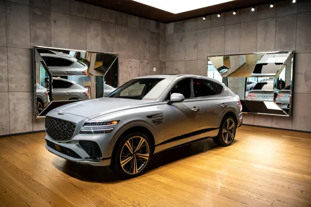 Уинота Казино Android/iOS приложение